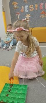 IMG_20251003_104159852