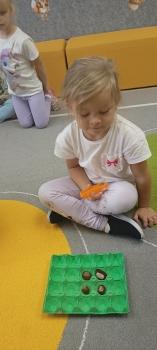 IMG_20251003_104335453