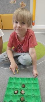 IMG_20251003_104354167