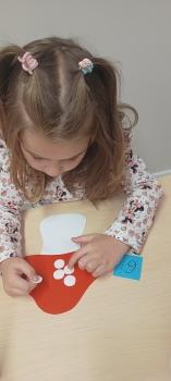 IMG_20251003_110004315