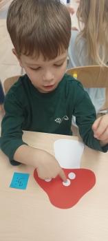 IMG_20251003_110038539