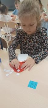 IMG_20251003_110054650