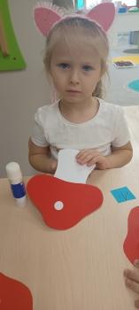 IMG_20251003_110059581