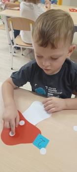 IMG_20251003_110110754