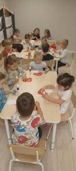 IMG_20251003_110122061