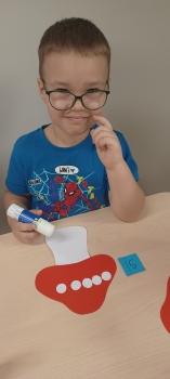 IMG_20251003_110133585