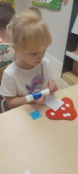 IMG_20251003_110158296