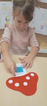 IMG_20251003_110229848