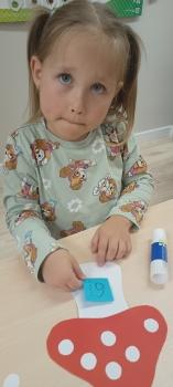 IMG_20251003_110255064