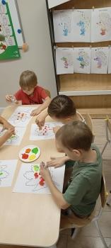 IMG_20251003_111254090