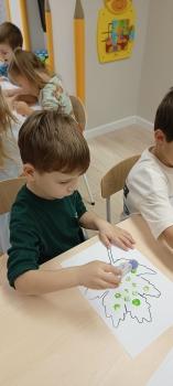 IMG_20251003_111258014