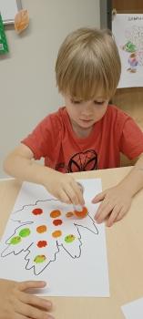 IMG_20251003_111307504