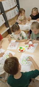 IMG_20251003_111312404