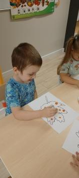 IMG_20251003_111318165