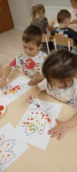 IMG_20251003_111322551