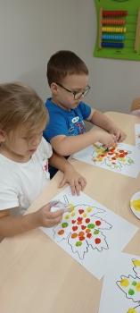 IMG_20251003_111345375