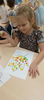 IMG_20251003_111351613