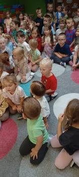 IMG_20251007_125317472