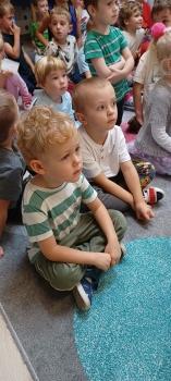IMG_20251007_125421872