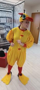 IMG_20251007_125551487