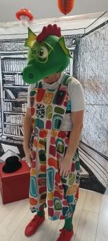 IMG_20251007_125629495