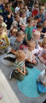IMG_20251007_125826210