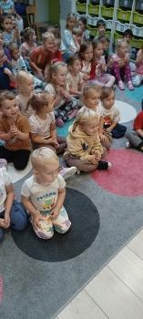IMG_20251007_130043222