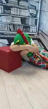 IMG_20251007_131437086
