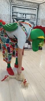 IMG_20251007_131718716
