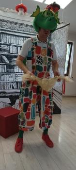 IMG_20251007_131748073