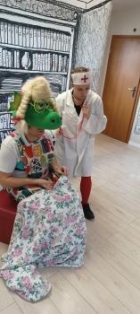 IMG_20251007_131842070