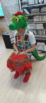 IMG_20251007_132402900