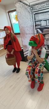 IMG_20251007_132424982