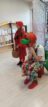 IMG_20251007_132429101