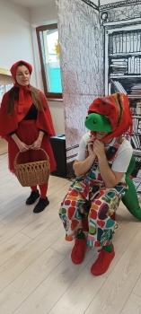 IMG_20251007_132437649