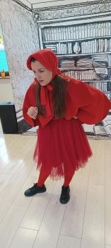 IMG_20251007_132630065
