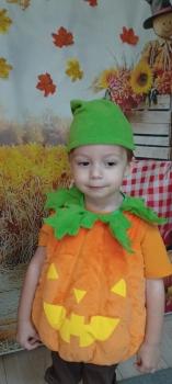 IMG_20251022_104616968