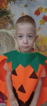 IMG_20251022_104624591