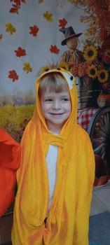 IMG_20251022_104747881