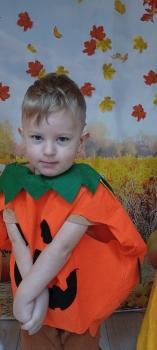 IMG_20251022_104756727