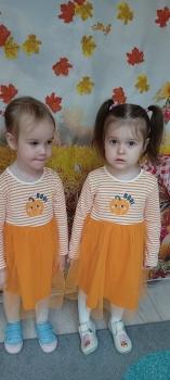IMG_20251022_105015529