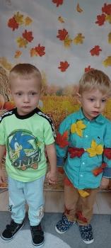 IMG_20251022_105048120