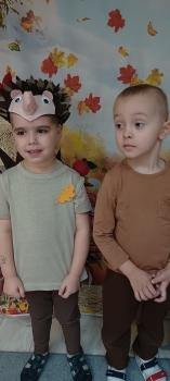 IMG_20251022_105743621