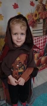 IMG_20251022_105738760