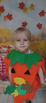 IMG_20251022_105934381
