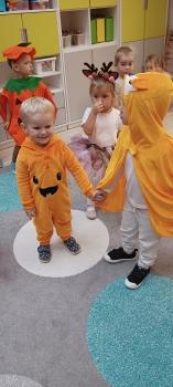 IMG_20251022_110115532