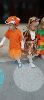 IMG_20251022_110151022