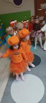 IMG_20251022_110155499