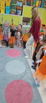IMG_20251022_110205257