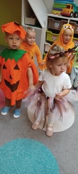 IMG_20251022_110219839